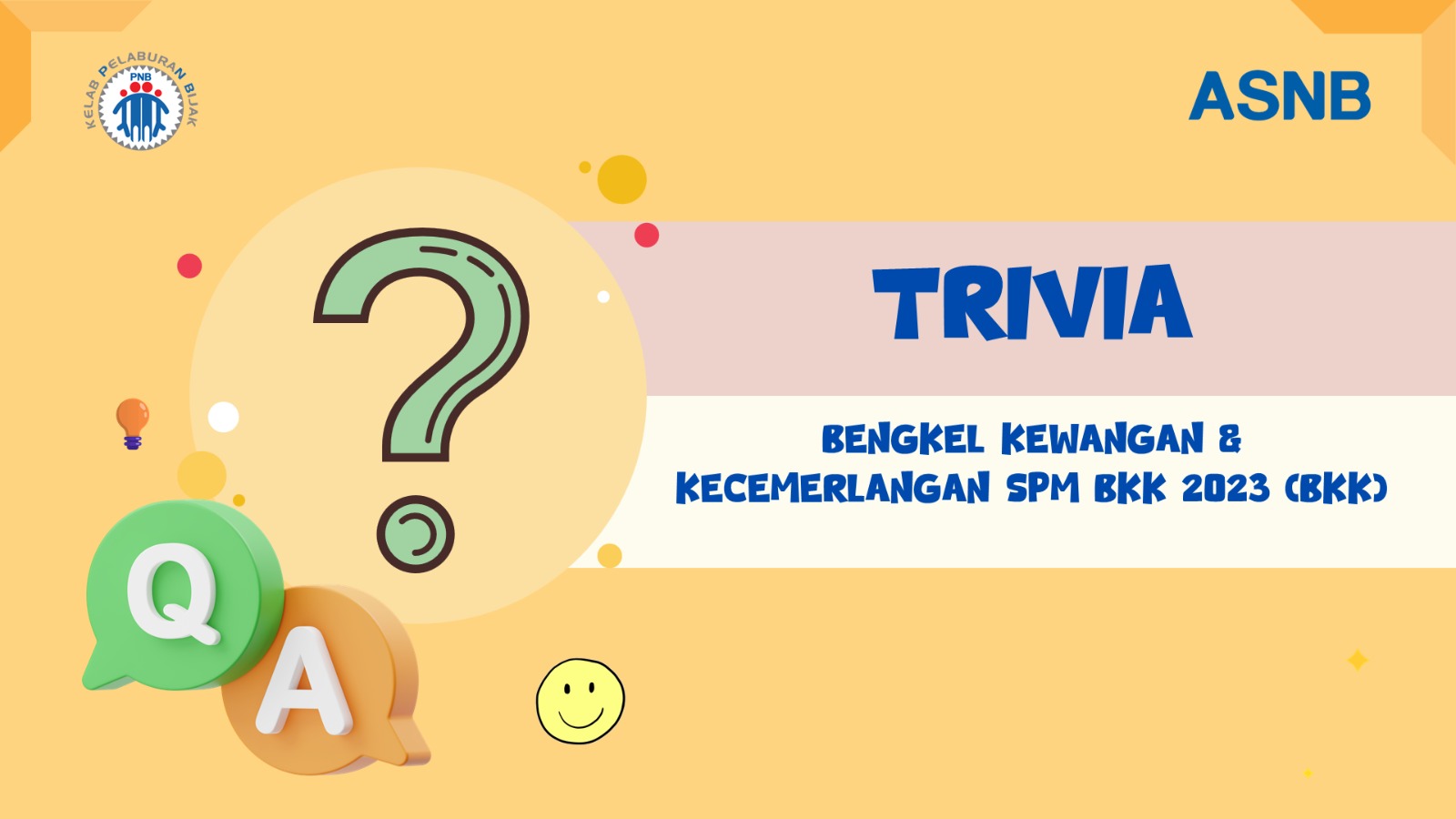 Trivia-BKK 